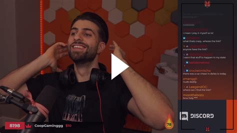 sypherpk nudes|Rule 34 / sypherpk